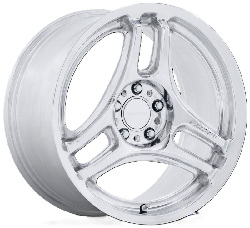 18x9.5 motegi mr161 polished 5x120 38mm