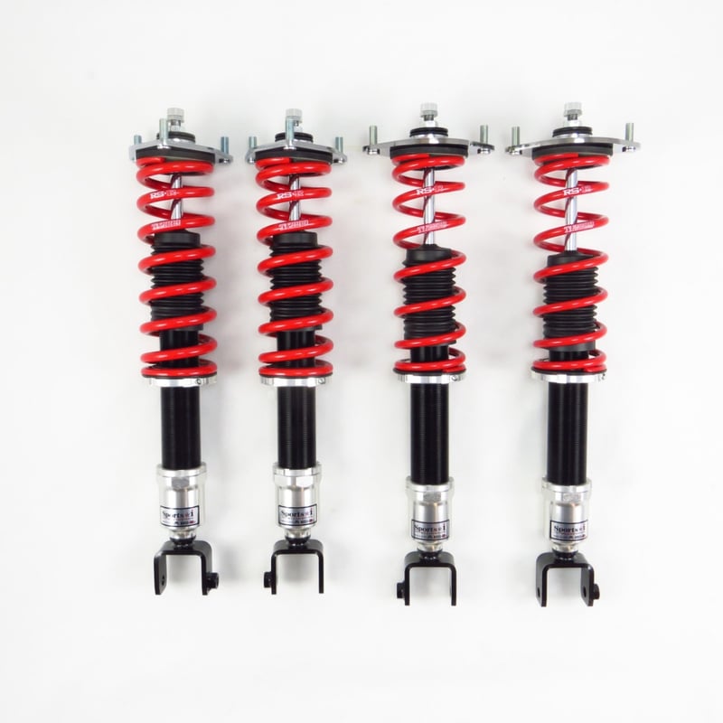 rs-r 16-22 mazda miata sports-i coilovers xspim032m