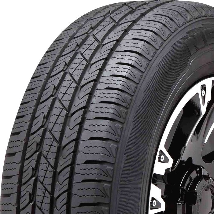 lt235/80r17 nexen roadian htx rh5 (load e)