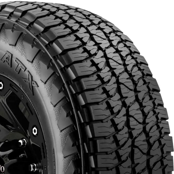 265/70r16 nexen roadian atx