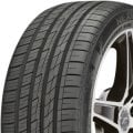 275/35r19 nexen n'fera au7