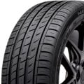 215/40zr18xl nexen nfera su1