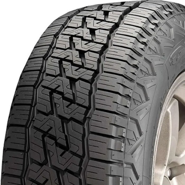 235/65r17xl nitto nomad grappler