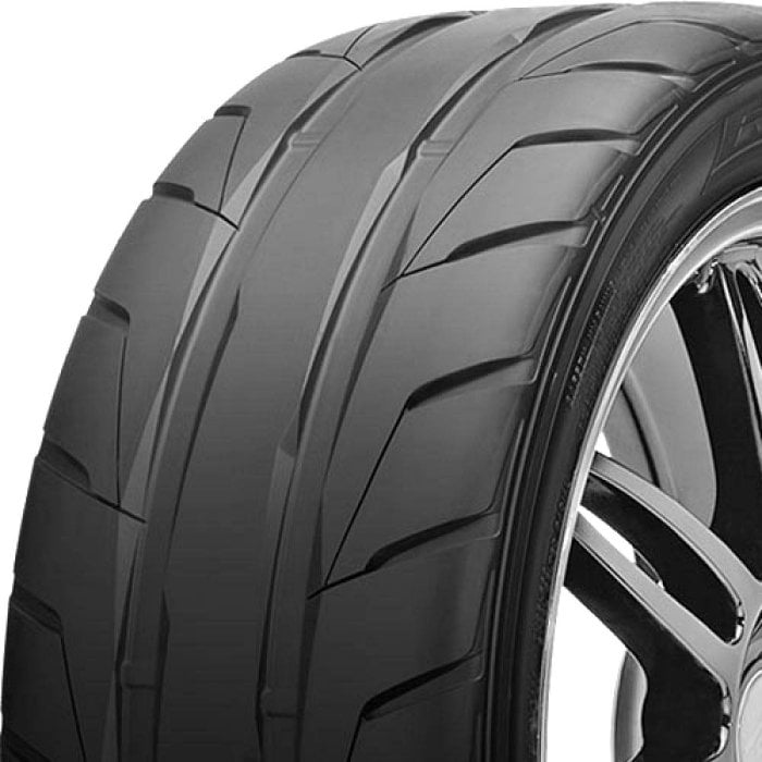 245/35r19xl nitto nt-05