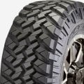 42x15.50r26lt/10 nitto trail grappler m/t (load d)