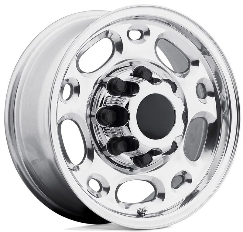 Performance Replicas PR156 Polished
