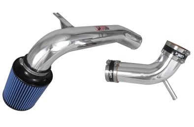 injen 03-08 dodge ram 5.7l v8 hemi wrinkle black power-flow air intake system pf8052wb