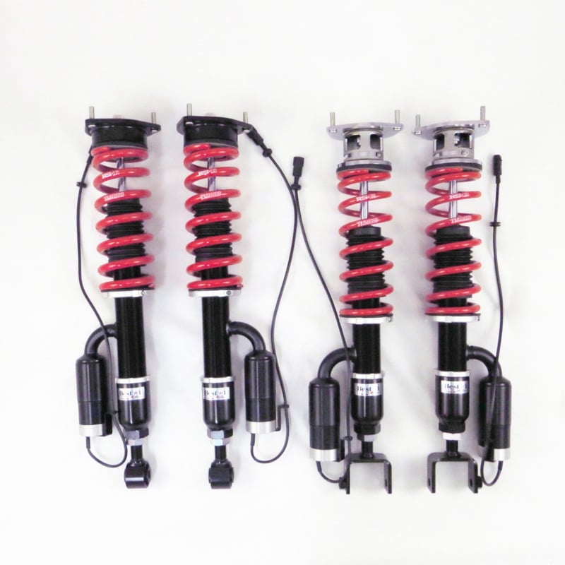 rs-r 17-22 infiniti q60 3.0t rwd best-i active coilover xbin148ma