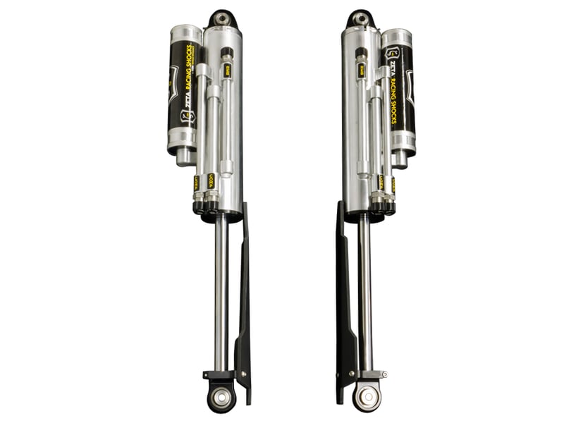 icon 10-14 raptor rear 3.0 zeta pb pair 95200