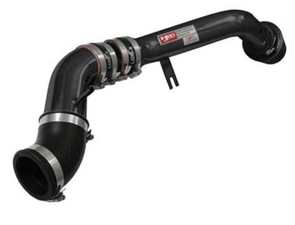 injen 03-04 hyundai tiburon 2.7l v6 black cold air intake **special order** rd1375blk