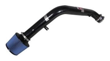 injen 99-00 honda civic si black cold air intake rd1560blk
