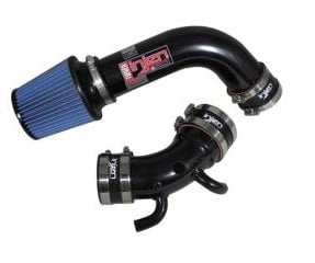 injen 98-99 maxima black cold air intake **special order** rd1930blk