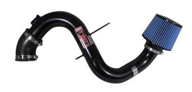 injen 00-03 toyota celica gts black cold air intake *special order* rd2046blk