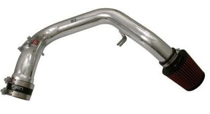 injen 02-03 matrix xrs polished cold air intake rd2075p