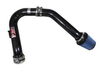 injen 2004 toyota matrix xrs black cold air intake **special order** rd2076blk