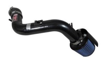injen 03-05 mazda 6 3.0l v6 coupe & wagon black cold air intake **special order** rd6070blk