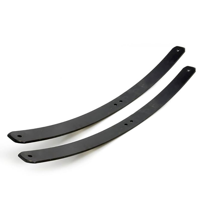 readylift 1.5" rear add-a-leaf kit 2004-2014 ford f-150 26-2215