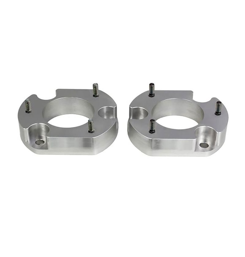 readylift 1.5" leveling kit 2004-2014 ford f-150 66-2052