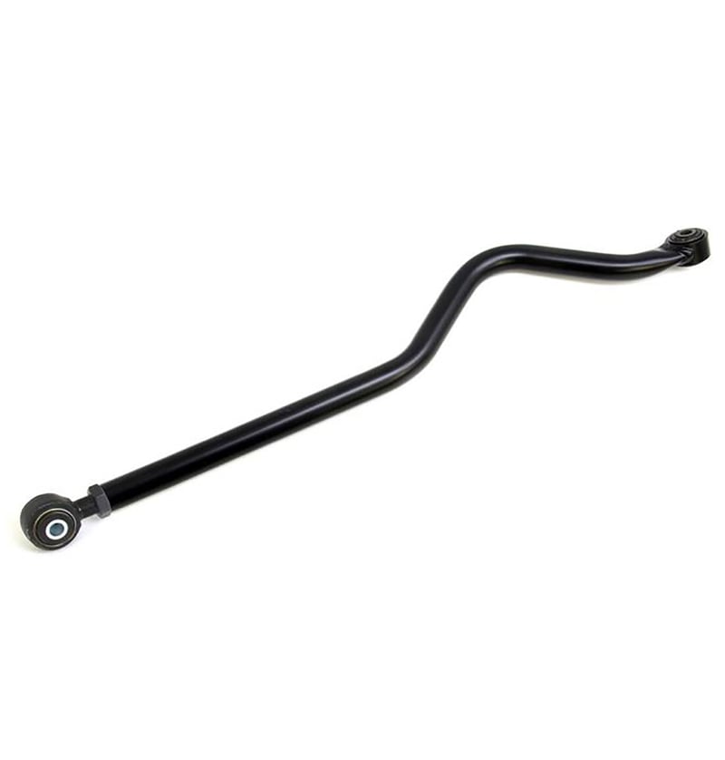 readylift front adjustable track bar 2007-2018 jeep jk wrangler 4wd 77-6001