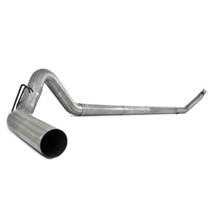 mbrp 1994-2002 dodge 2500/3500 cummins plm series exhaust system s6100plm
