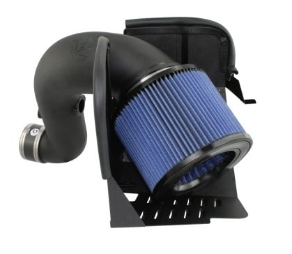 mbrp 2003-2004 dodge 2500/3500 cummins turbo back cool duals (4wd only) s6104al