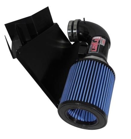 afe magnum force stage-2xp pg7 cold air intake performance combo 2018+ jeep wrangler (jl) v6 3.6l 52-13002-b