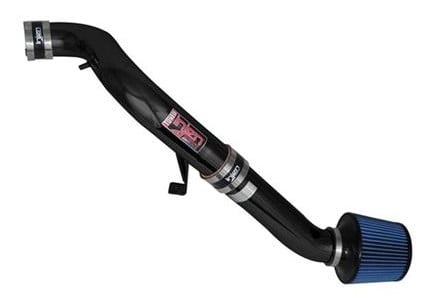 injen 10-11 kia soul 2.0l 4cyl black cold air intake w/ mr technology sp1310blk