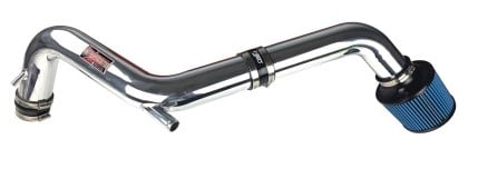 injen 18-20 hyundai veloster l4-1.6l turbo sp cold air intake system sp1342p