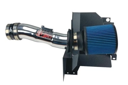 injen 18-20 honda accord l4-1.5l turbo sp short ram intake system sp1677p