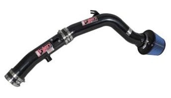 injen 04-07 maxima v6 3.5l black cold air intake sp1946blk