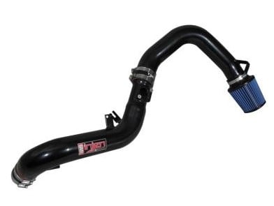 injen 05-06 scion tc black cold air intake sp2110blk