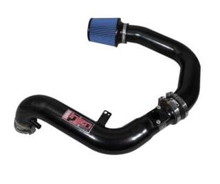 injen 07-08 scion tc black cold air intake sp2114blk