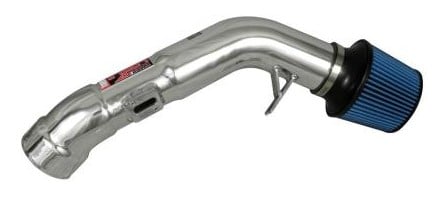 injen 12 ford fusion 3.5l v6 polished tuned intake sp9061p