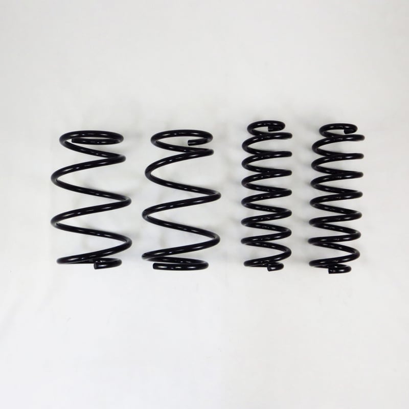 rs-r 19-22 toyota rav4 (awd) down sus springs t078d
