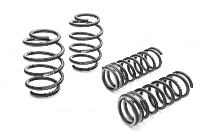 eibach pro-kit for 13-18 nissan altima sedan l33 2.5l/3.5l 63115.140