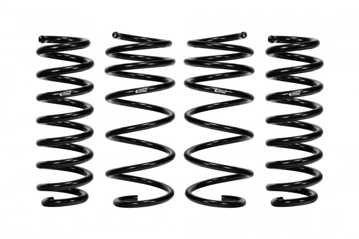 eibach pro-kit for 19-21 acura rdx a-spec awd e10-201-004-01-22