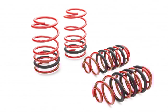 eibach sportline kit for 05-10 cobalt 4.9938