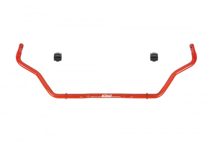 eibach 29mm front anti-roll kit for 16-21 honda civic sedan 1.5l e40-40-036-01-10