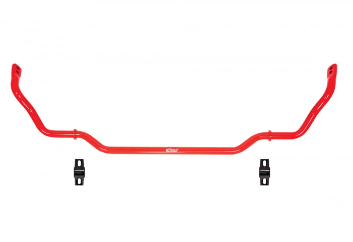 eibach 25mm front anti-roll kit for 2018-2022 kia stinger gt 3.3l e40-46-035-01-10