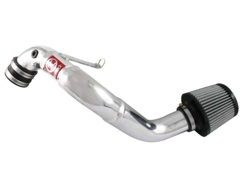 afe takeda intakes stage-2 pds ais pds honda fit 09-11 l4-1.5l (pol) ta-1003p