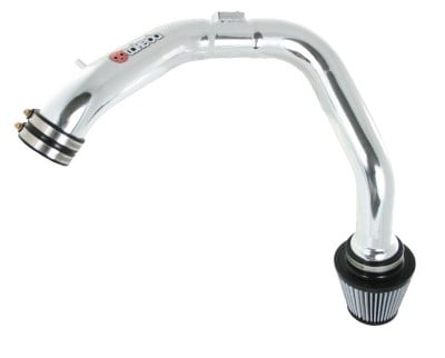 afe takeda intakes stage-2 pds ais pds honda accord 03-07 l4-12.4l w/maf sensor (pol) ta-1011p