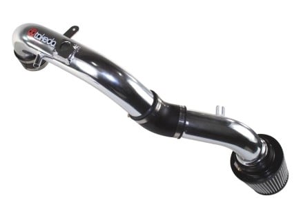 afe takeda intakes stage-2 pds ais pds scion tc 11-12 l4-2.5l (pol) ta-2012p
