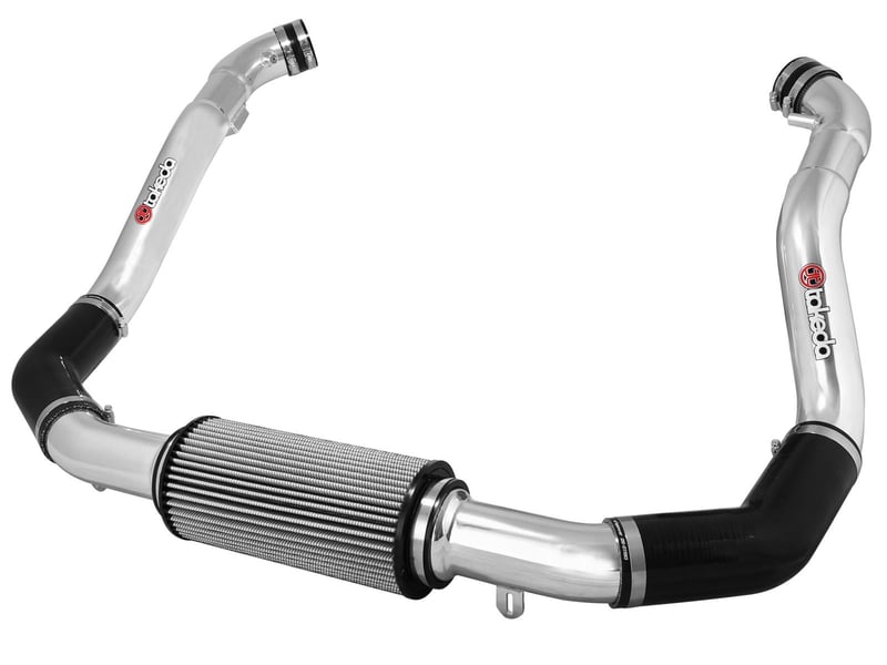 afe takeda intakes stage-2 pds ais pds infiniti g35/g37 coupe 08-13 v6-3.7l (pol) ta-3016p