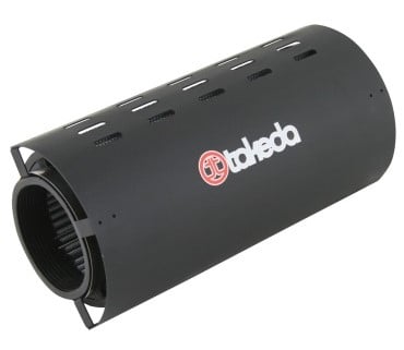 afe takeda intakes stage-2 pds ais pds splash shield: ta-3016p ta-3016s