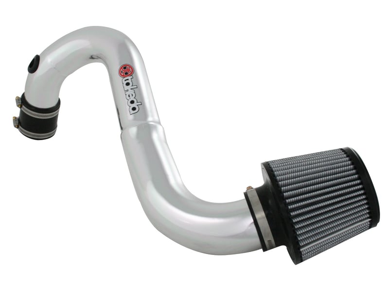 afe takeda intakes stage-2 pds ais pds mazda mazdaspeed3 07-08 l4-2.3l (t) (pol) ta-4105p
