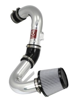 afe takeda intakes stage-2 pds ais pds mazda 3 10-11 l4-2.5l (pol) ta-4107p