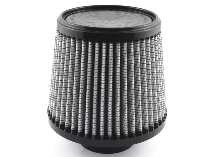 afe takeda air filters iaf pds a/f pds 2-1/2f x 6b x 4-3/4t x 5h (vs) tf-9001d