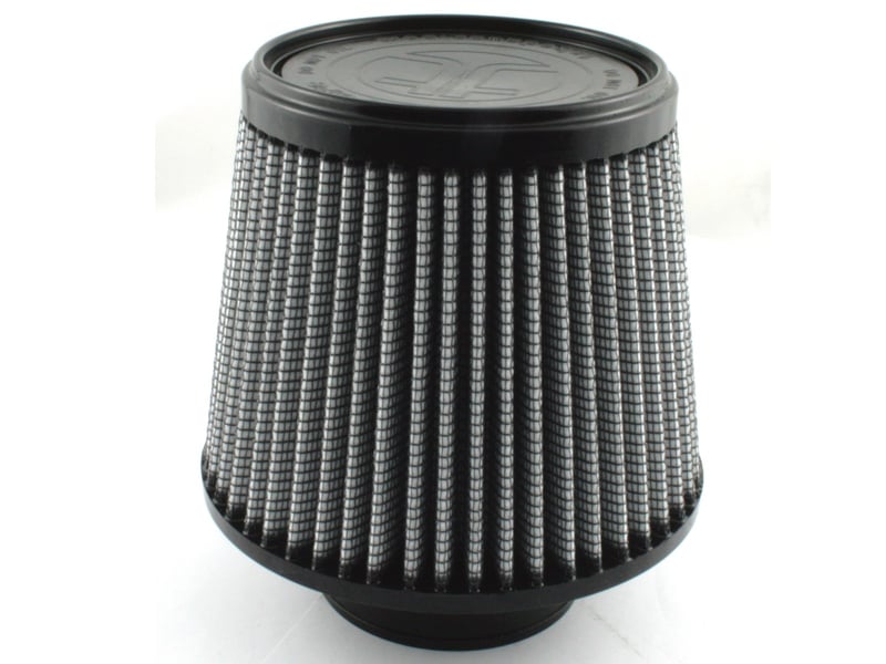 afe takeda air filters iaf pds a/f pds 2-3/4f x 6b x 4-3/4t x 5h (vs) tf-9002d