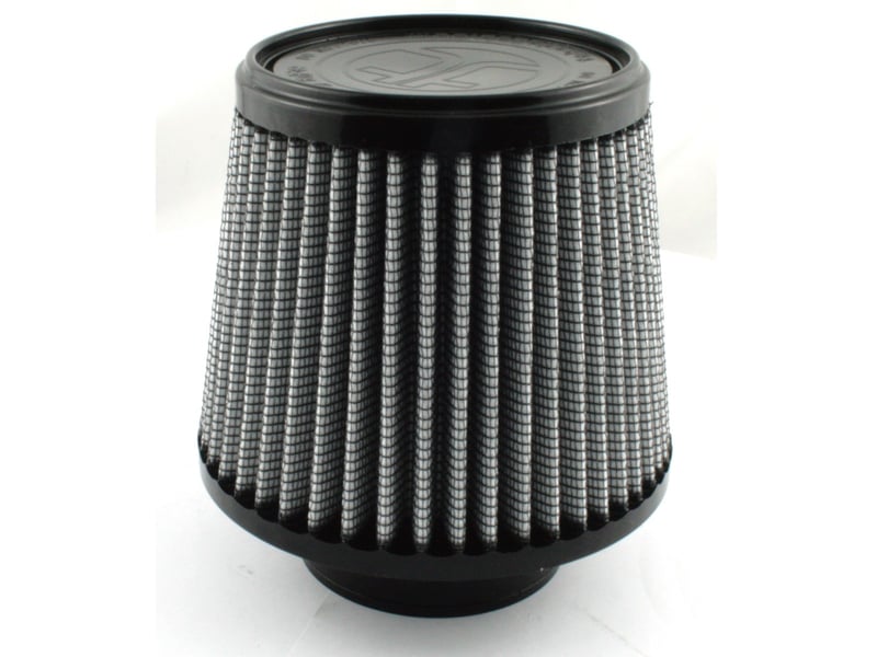afe takeda air filters iaf pds a/f pds 3f x 6b x 4-3/4t x 5h (vs) tf-9003d