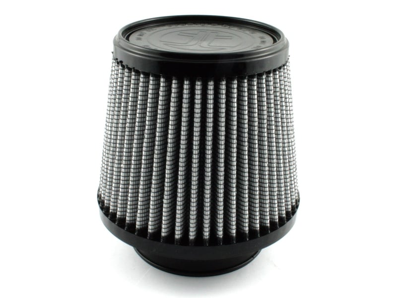 afe takeda air filters iaf pds a/f pds 3-1/2f x 6b x 4-3/4t x 5h (vs) tf-9004d
